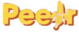 Peelr